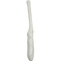 Couleur Doppler Sonde transvaginal